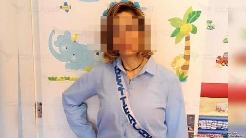 توجيه تهمة محاولة القتل بحق صاحبة "فيديو الحضانة المسيئة للأطفال"