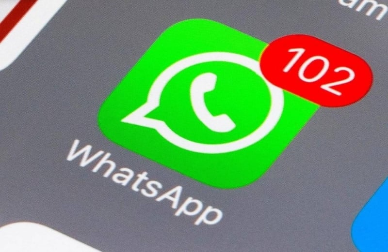 ميزة جديدة في "واتساب" تجعل البحث فيه أسهل وأسرع
