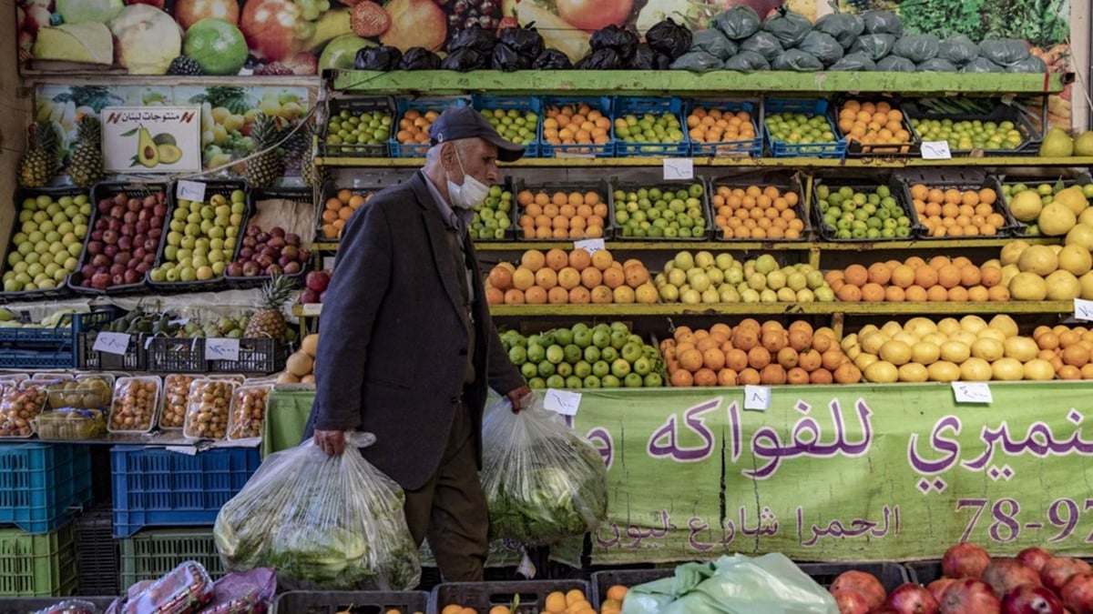 الأسعار سترتفع… والسلع في رمضان أغلى!