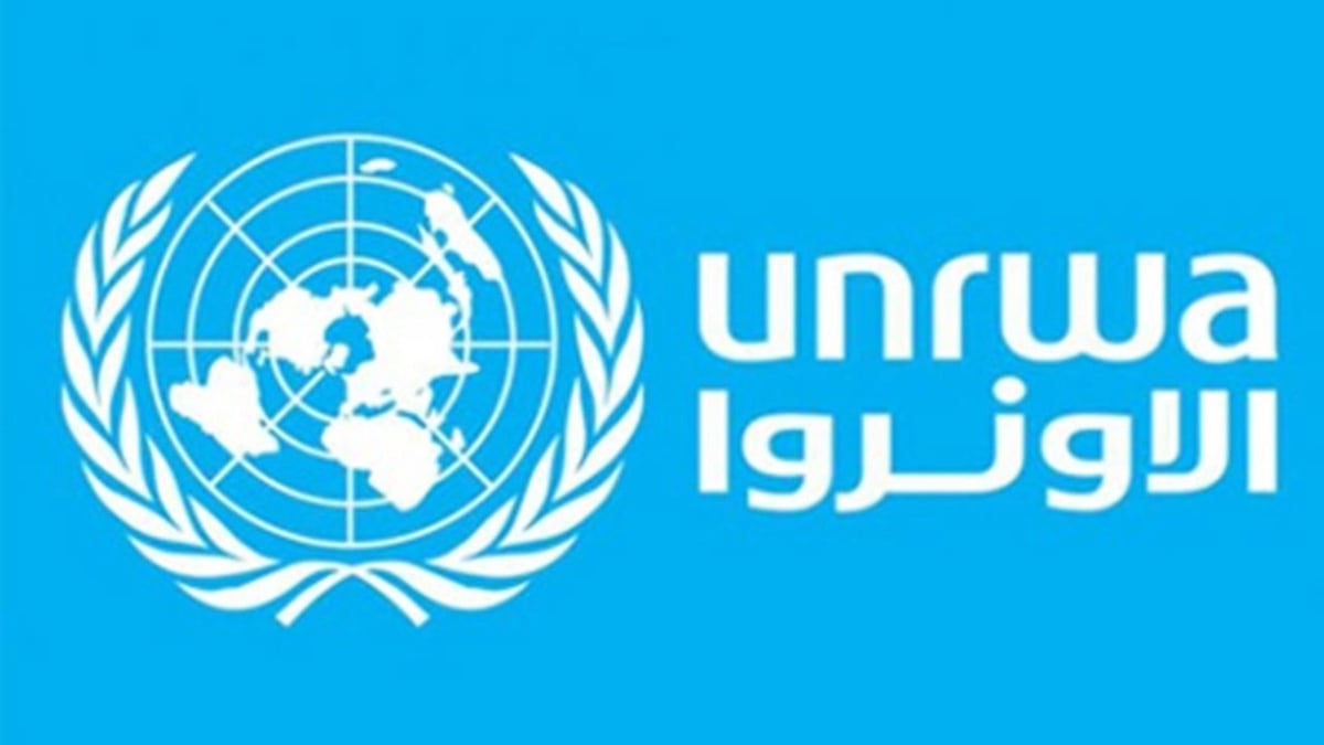 "الأونروا" تطالب الجهات المسلحة بإخلاء منشآتها في عين الحلوة