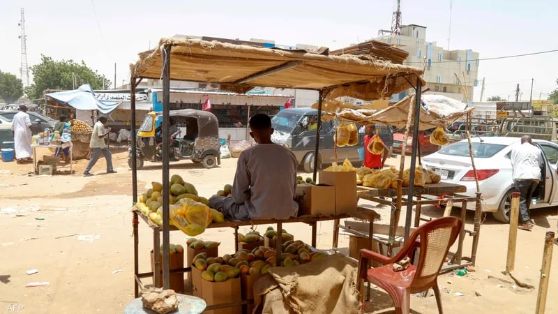 السودان.. كيف يواجه الموظفون "كارثة" توقف الرواتب؟