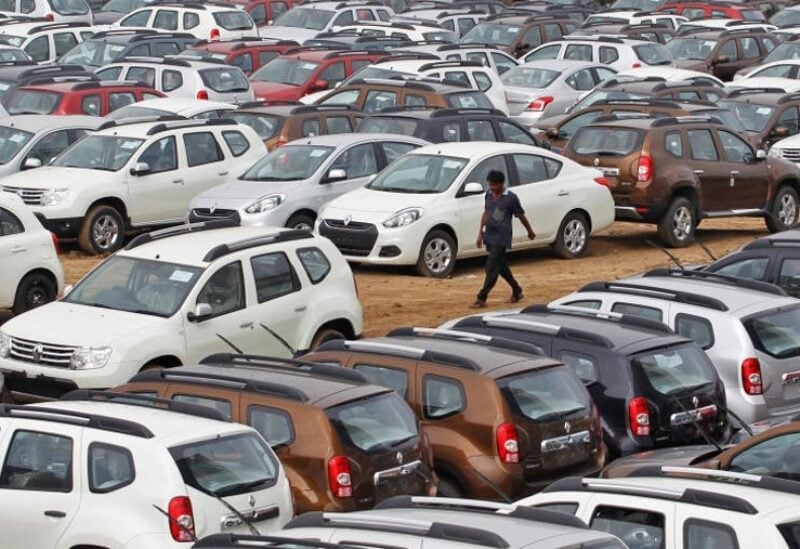 خبر سار لأعضاء نقابة خبراء السير في لبنان