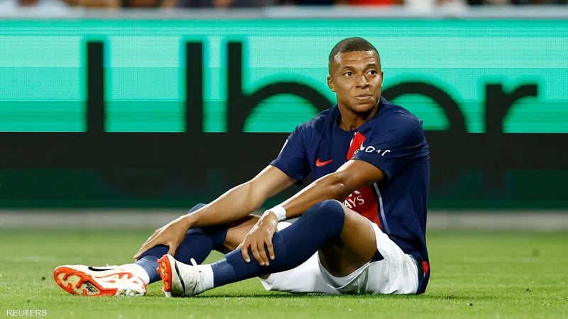 ريال مدريد لم ييأس.. تفاصيل خطة "ساعة الصفر" لضم مبابي