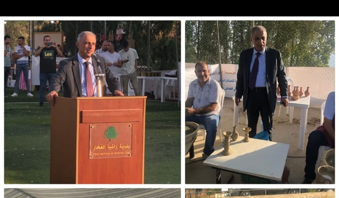 قاسم هاشم