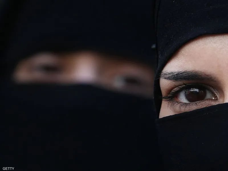 حظر النقاب بمدارس مصر.. تفاصيل قرار وزارة التربية والتعليم