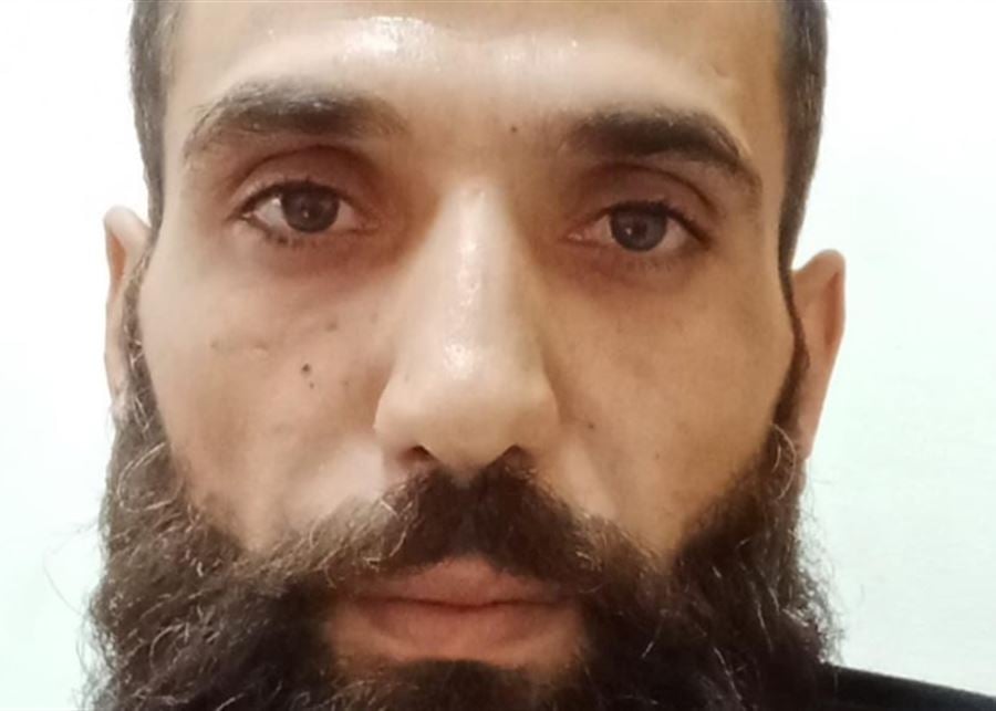 نفّذ العديد من عمليات السلب بقوة السلاح في السعديات والدامور وهذا ما حلّ به