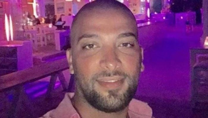 اشكال وطعن بالسكاكين… جريمة قتل تهزّ طريق الجديدة ليلا