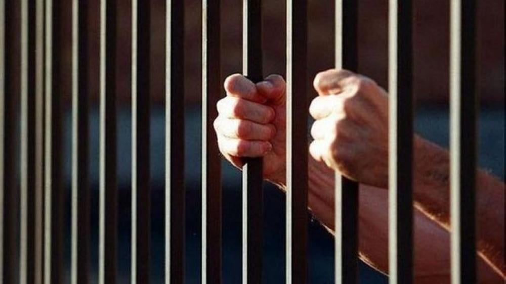 مؤذن مسجد يغتصب طفلين والحكم عليه بالمؤبد