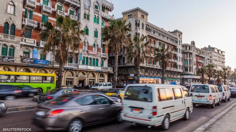 جدل في مصر بسبب "بيزنس عمرة البدل".. وهذا موقف الأزهر