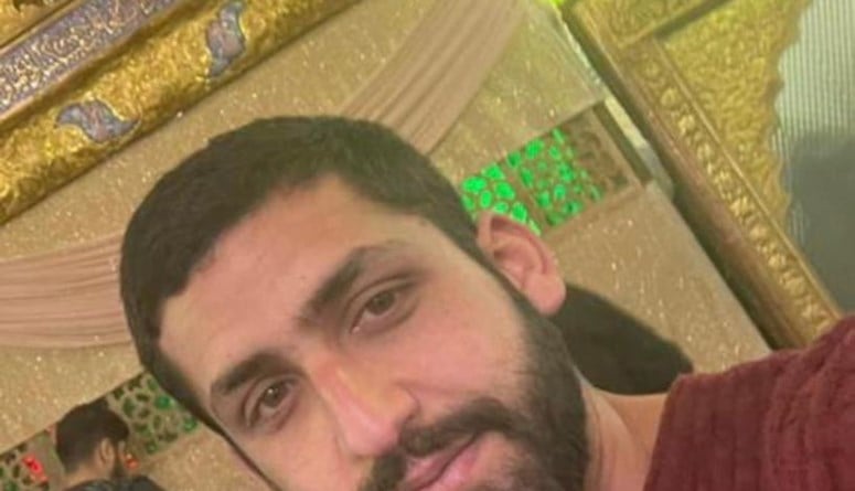 بالفيديو: حوصر محمد البقاعي ثلاث ساعات وهو ينزف قُرب موقع العبّاد… "شوي ومنستشهد"