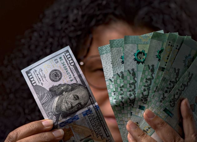 قروض استثماريّة أوروبيّة تنتظر التشريع… ما هي سيناريوهات تمويل استيراد القمح والدواء والمحروقات؟