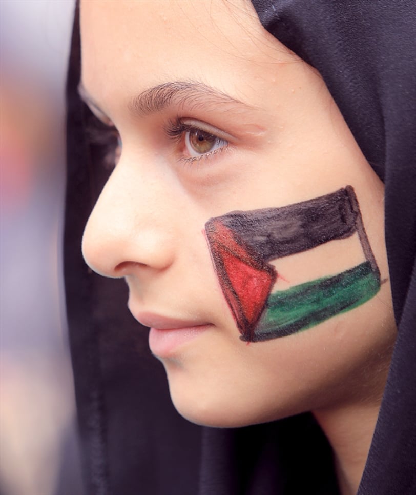 محور المقاومة يرسم الخط الأحمر: العدو يخطط لحفلة جنون ستشعل المنطقة