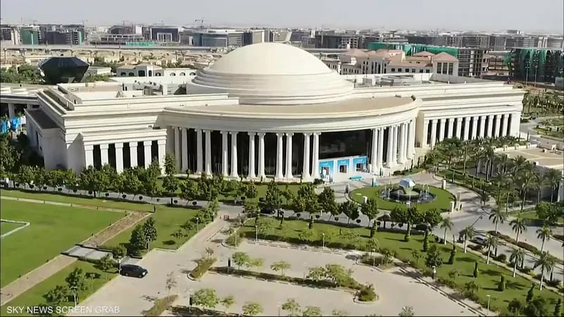 قمة بدون بيان ختامي.. على ماذا "اتفق" القادة في القاهرة؟