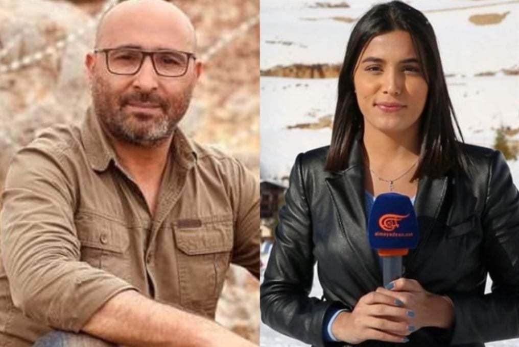 العدو الإسرائيلي يتوغل في الاستفزاز عبر اغتيال إعلاميين ومدنيين