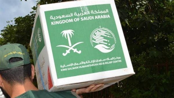 بعد ساعات من إطلاقها في السعودية.. حملة إغاثة غزة تجمع أكثر من 125 مليون ريال