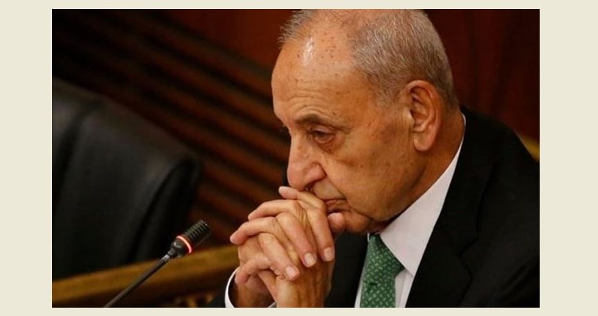 جلسة دسمة الخميس أبرزها التمديد لعون وإستقلالية القضاء والكابيتال كونترول