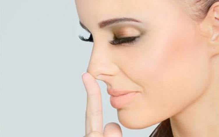 اكتشاف مضاد حيوي جديد في أنف الإنسان