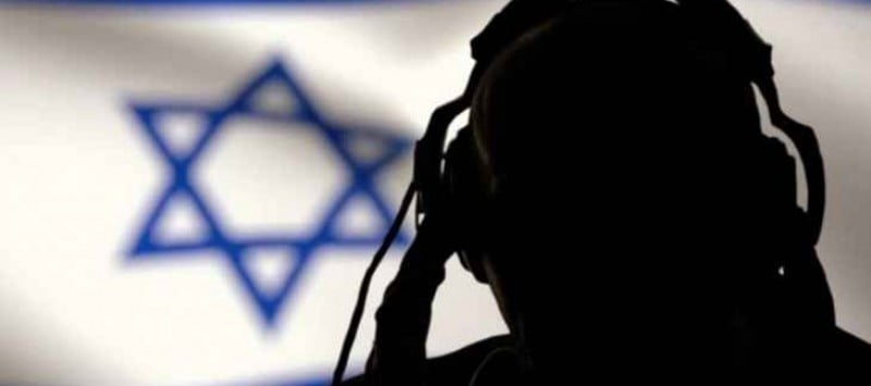 إسرائيل تخترق كاميرات البيوت والمحال جنوباً… وهذا ما طلبه حزب الله من المواطنين