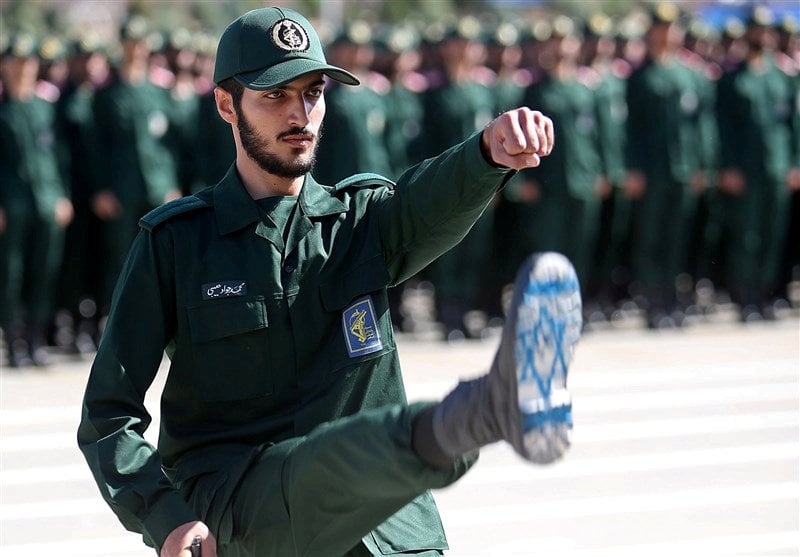إيران.. هكذا سيكون ردنا على اغتيال الموسوي