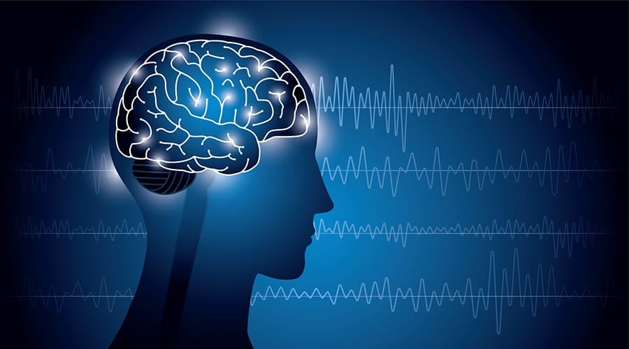 اليابان لأول مرة تحوّل إشارات الدماغ إلى صور