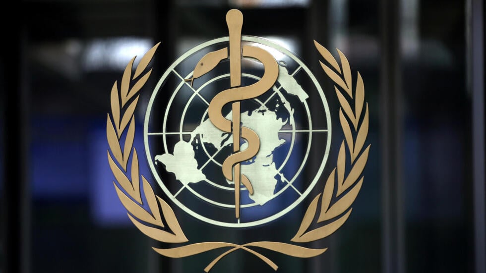الصحة العالمية تكشف الوضع الصحي شمالي غزة.. "كارثة إنسانية"