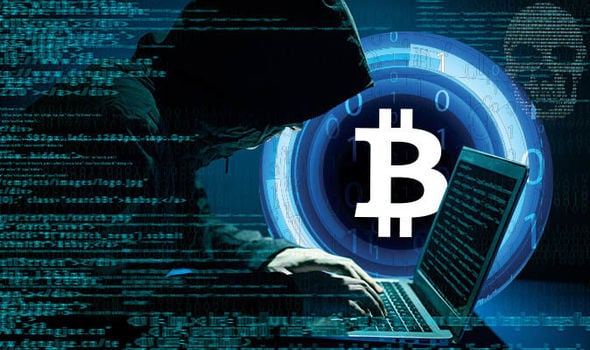 مليارا دولار حصيلة سرقات القراصنة من العملات المشفرة خلال 2023