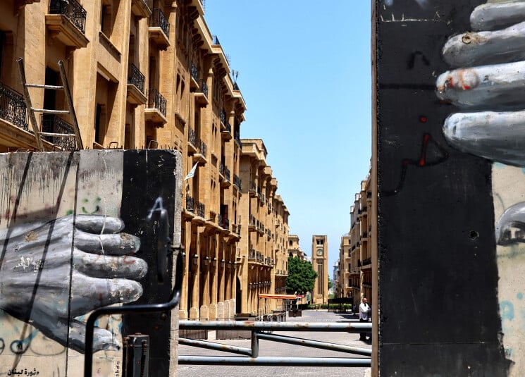 مصير جلسة التشريع… هذا ما أكدته مصادر نيابية