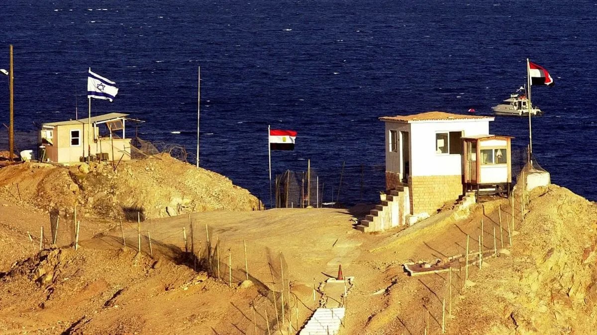 خطة إسرائيلية أمريكية لتوطين سكان غزة في 3 دول عربية وتركيا