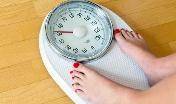 دعاوى قضائية ضد شركات أدوية شهيرة لإنقاص الوزن