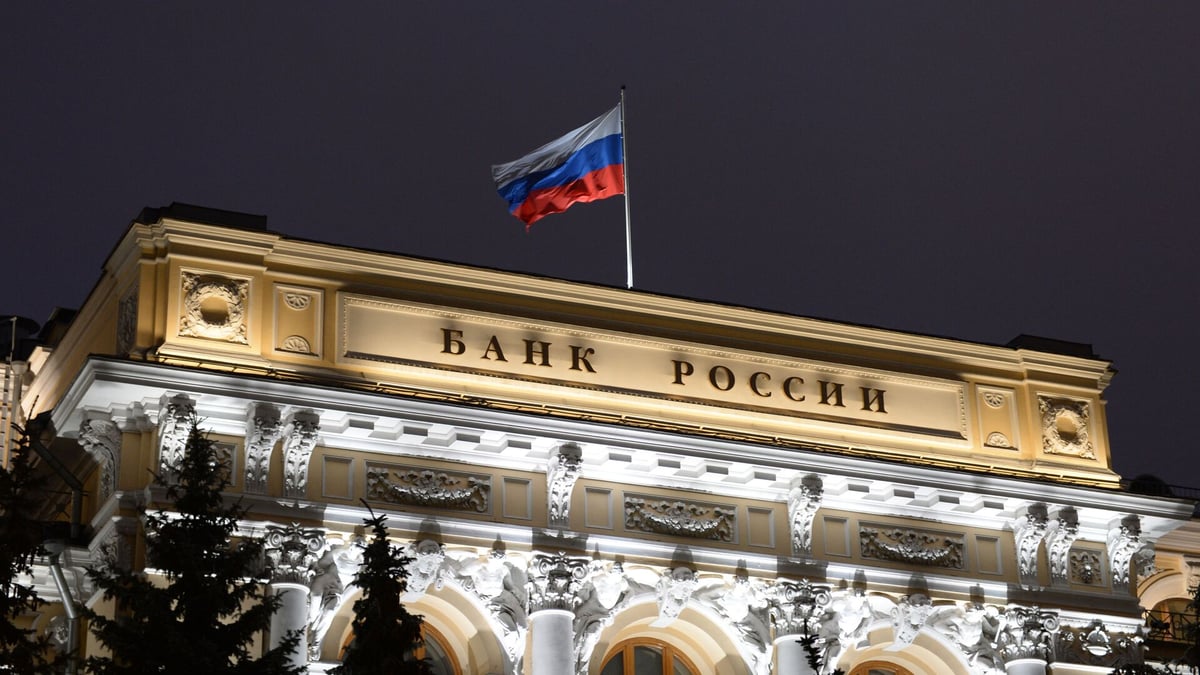 أوروبا تضع مزيداً من الضغط على روسيا بخطوة تستهدف أموالها