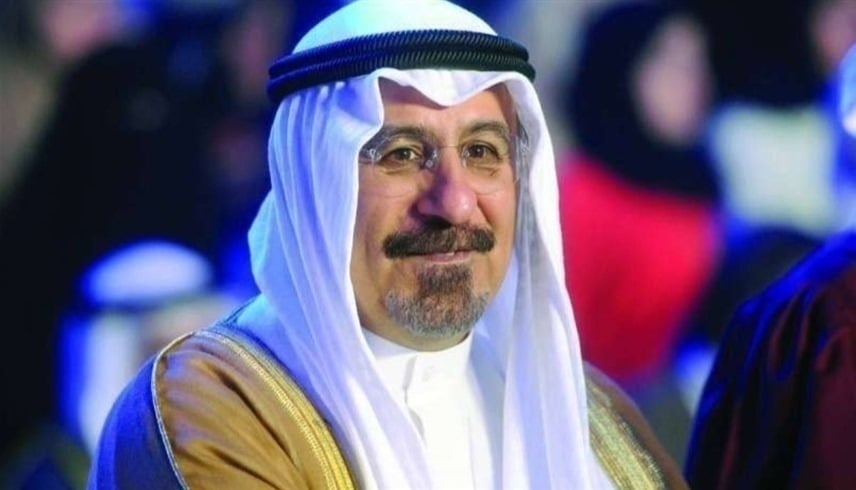 الكويت... تشكيل حكومة جديدة من 13 وزيراً