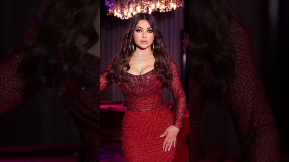 هيفاء وهبي تتصدر بـ "وصلتلها"… وهذا ما ينتظركم!