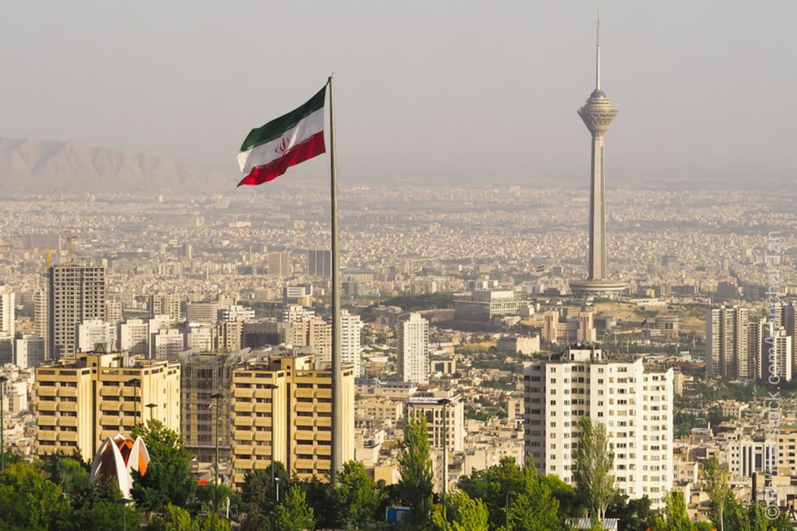 "تجاوزت الـ55 مليار دولار".. التجارة الإيرانية الخارجية تحقق زيادة بنسبة 2.5%