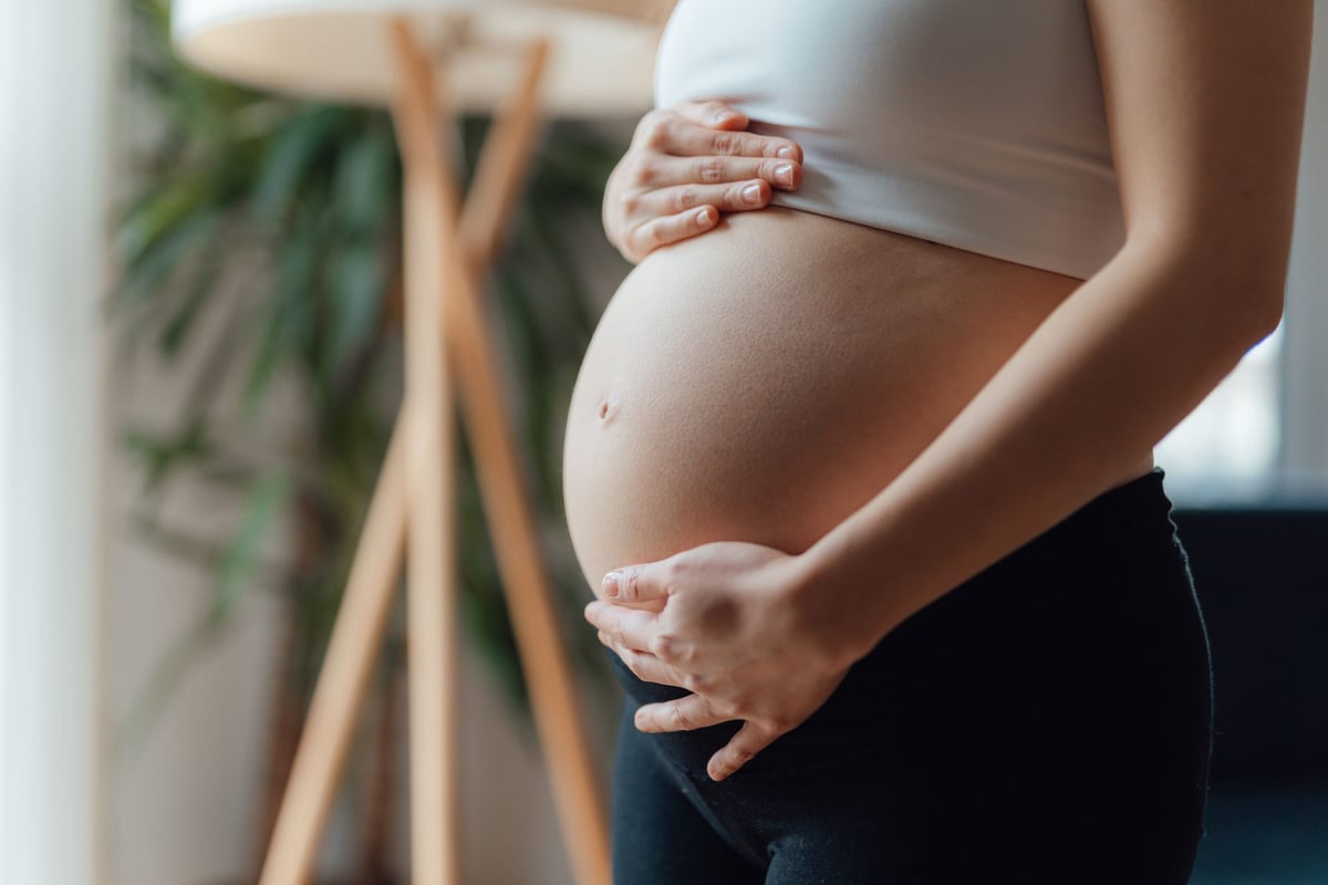 سيدة تخدع حكومتها لمدة 24 عامًا.. تدعي الحمل 17 مرة للحصول على إعانات مالية