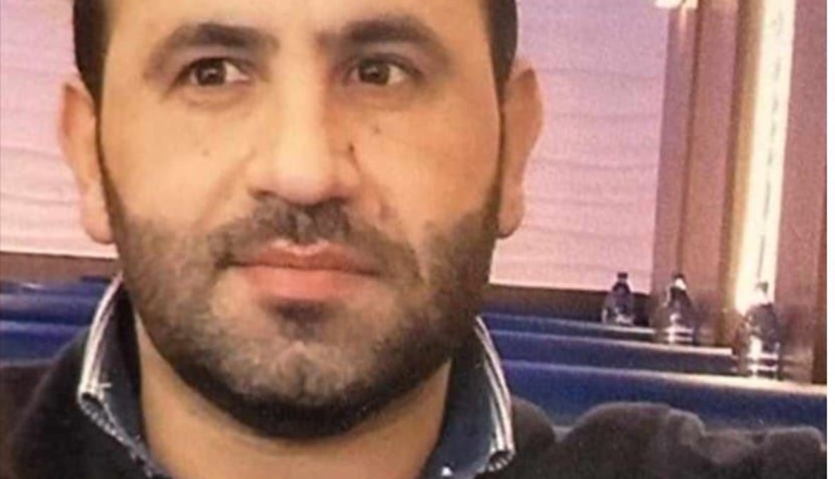 إسرائيل اغتالت مسؤول الملف الفلسطيني في "حزب الله"