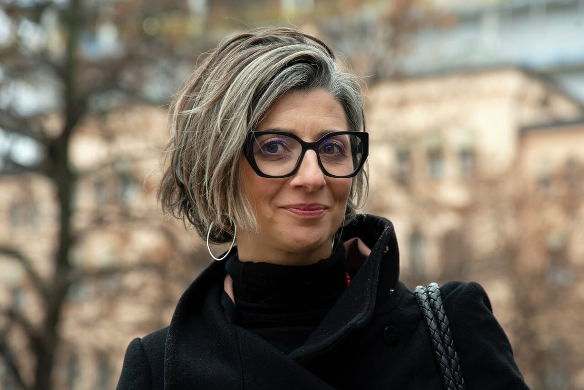 إسرائيل تمنع منح المقررة الخاصة للأمم المتحدة تأشيرة دخول