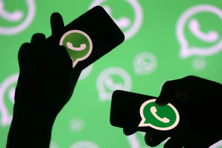هل حفظت رقم شخص ولم تتواصل معه أبدا ؟ سوف يذكرك واتساب حتى تدردش معه