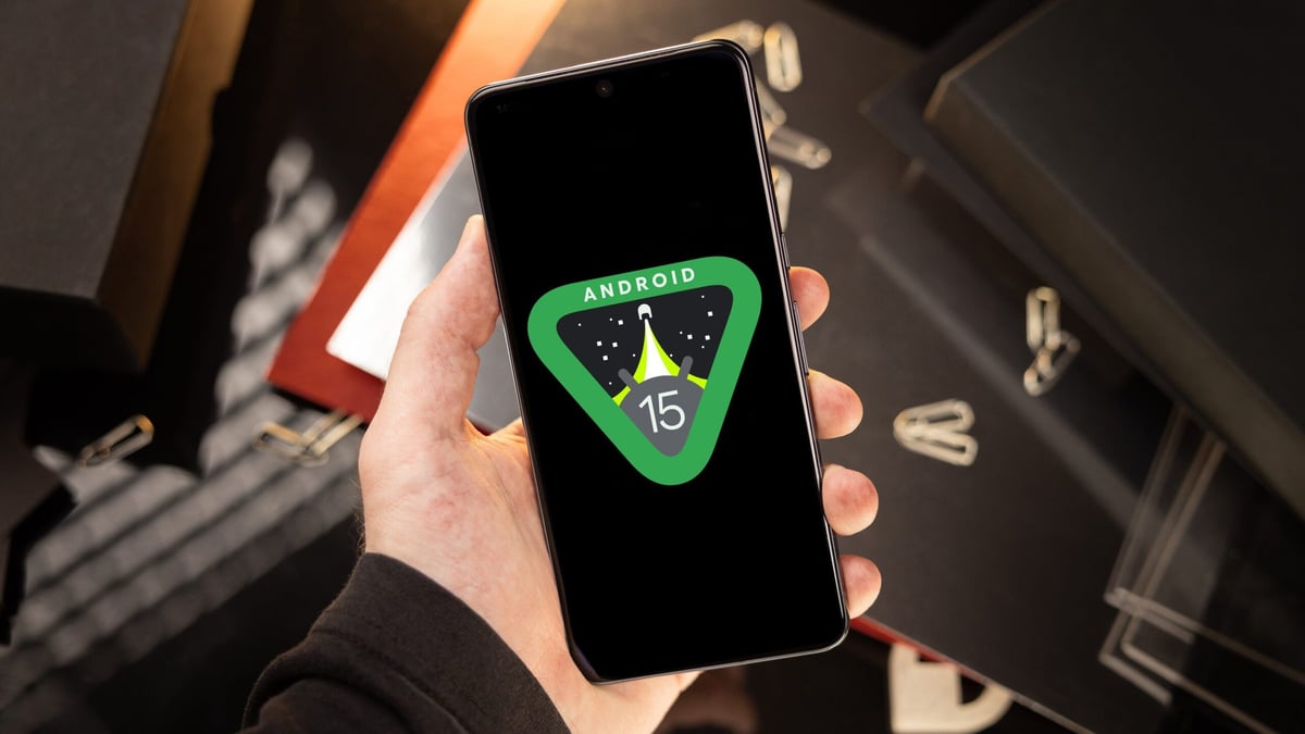 Android 15 يساعد المستخدمين في العثور على الأجهزة المفقودة حتى وهي مغلقة