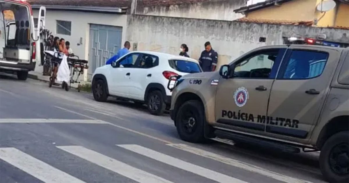 وفاة طفلة عمرها 4 سنوات نسيها والدها في سيارته