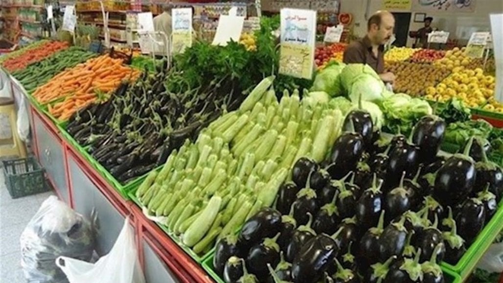 دراسة تحذر من تداعيات الاحترار المناخي على أسعار الأغذية