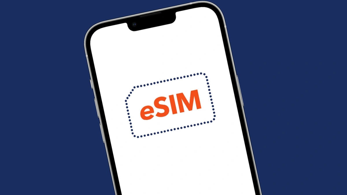 خطر جديد.. ثغرة في بطاقات eSIM تُستخدم في عمليات الاحتيال المالي