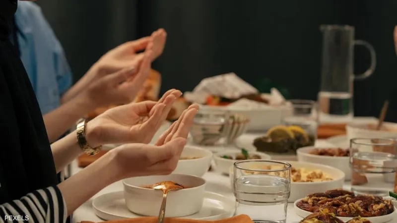 تعرف على أفضل طريقة لتنظيم الوقت في رمضان