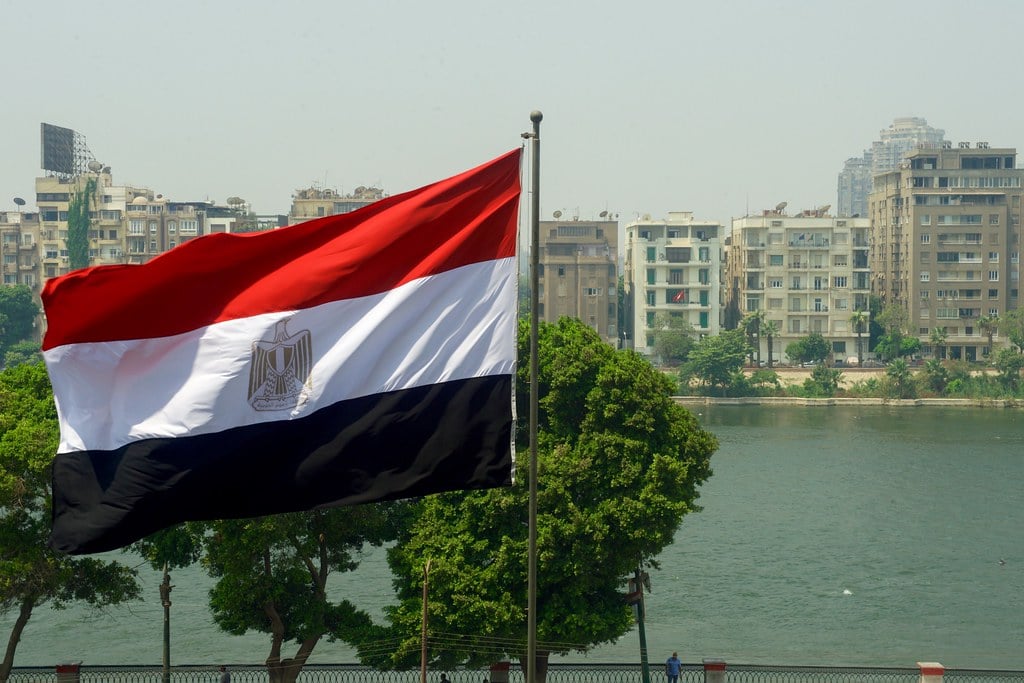 مصر تستعد لأكبر تحرك في غزة بعد وقف إطلاق النار