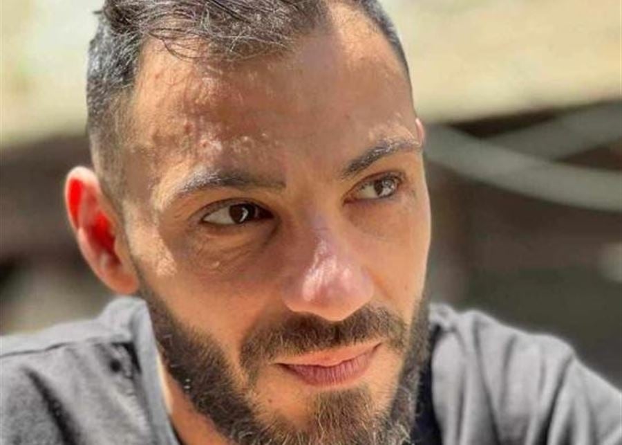 نفّذ العديد من عمليات السّلب والنّشل... هل وقعتم ضحيّة أعماله؟