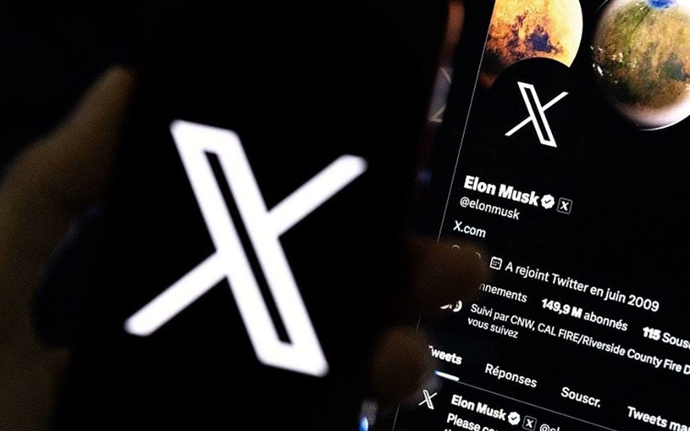 X تعتزم فرض رسوم على المستخدمين الجدد مقابل النشر والإعجاب والرد
