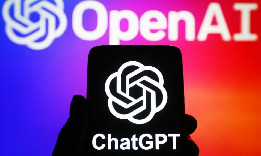 Open AI تكشف "مدى خطورة" تقنية استنساخ الصوت المخيفة