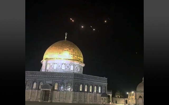 نتنياهو: حماس رفضت مقترح التهدئة المقدم من الوسطاء