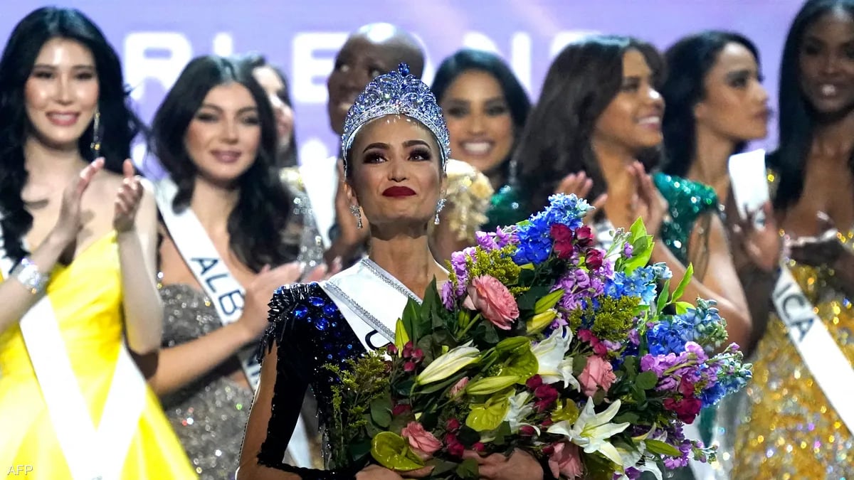 ما حقيقة مشاركة السعودية في مسابقة ملكة جمال الكون 2024؟