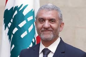 بيرم طلب من مجالس العمل التحكيمية إستئناف عملهم