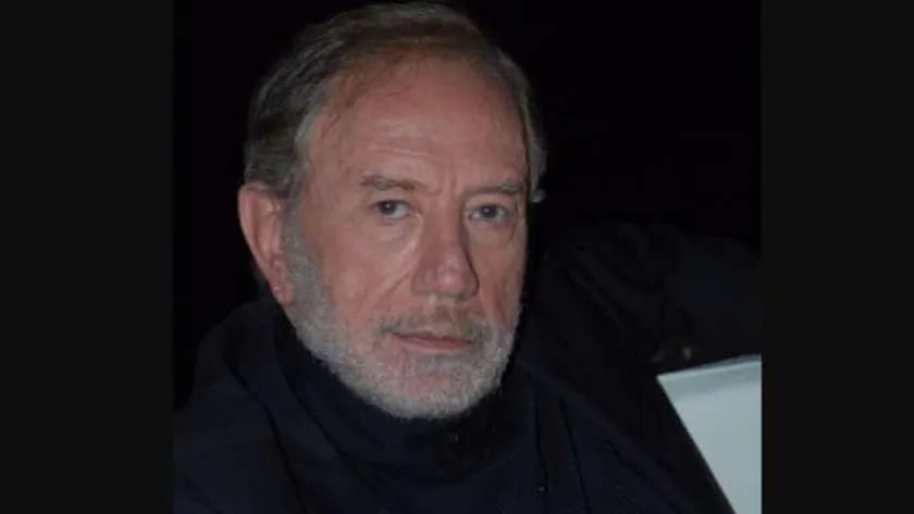 وفاة «كابتن السينما اللبنانية» الممثّل فؤاد شرف الدين